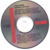 ByrdsCD2-CD